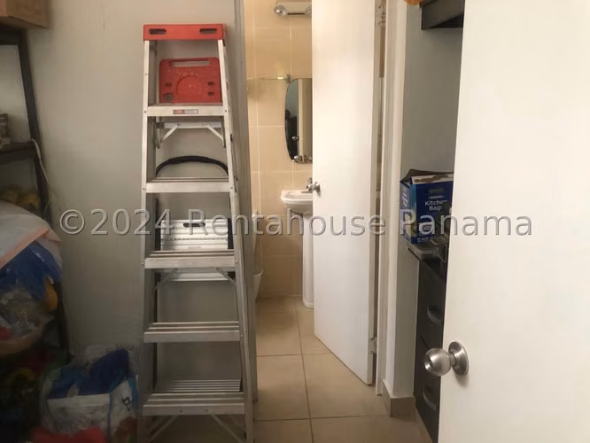 Venta de Casa en Brisas Del Golf Brisas del Golf CCO - Imagen 8