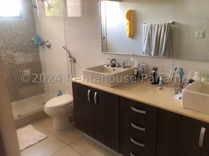 Venta de Casa en Brisas Del Golf Brisas del Golf CCO - Imagen 15