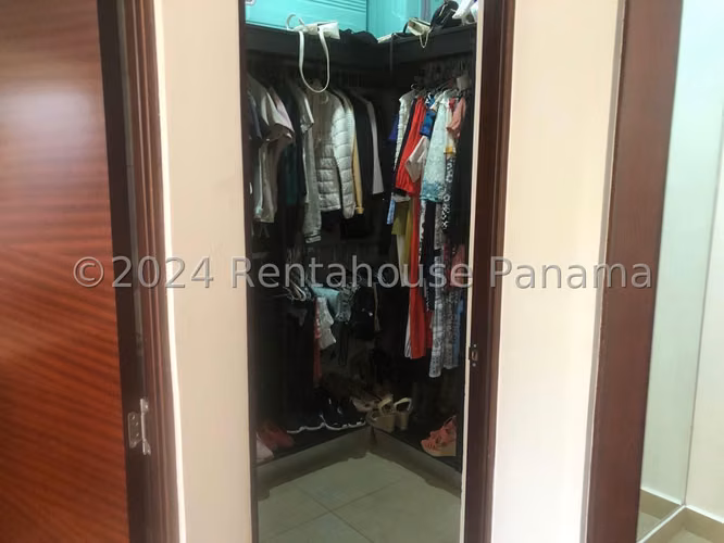 Venta de Casa en Brisas Del Golf Brisas del Golf CCO - Imagen 16