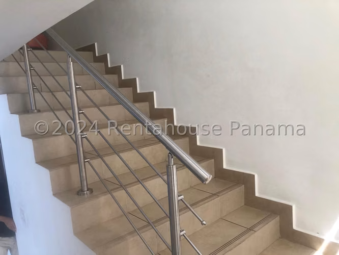 Venta de Casa en Brisas Del Golf Brisas del Golf CCO - Imagen 3