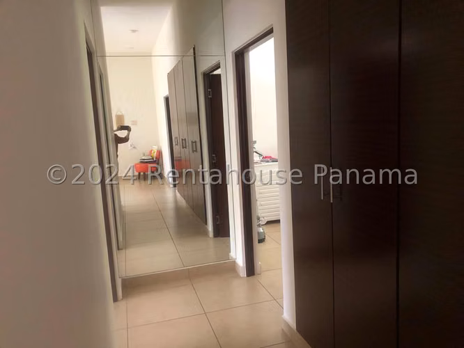 Venta de Casa en Brisas Del Golf Brisas del Golf CCO - Imagen 7