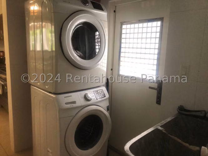Venta de Casa en Brisas Del Golf Brisas del Golf CCO - Imagen 10