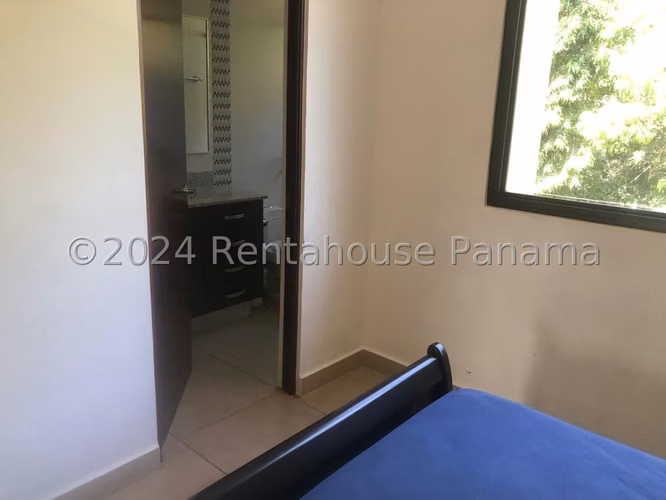 Venta de Casa en Brisas Del Golf Brisas del Golf CCO - Imagen 5