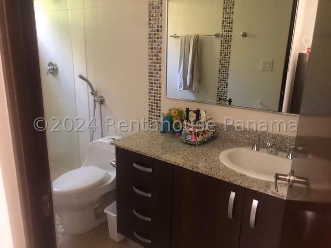 Venta de Casa en Brisas Del Golf Brisas del Golf CCO - Imagen 13