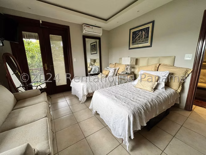 Venta de Casa en Coco del Mar Loma Alegre CCO - Imagen 5