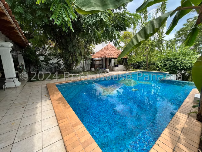 Venta de Casa en Coco del Mar Loma Alegre CCO - Imagen 17