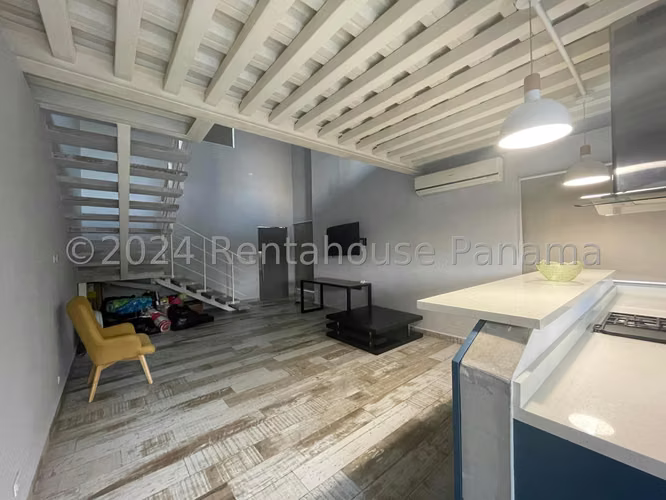 Venta de Casa en Coco del Mar Casa CCO - Imagen 13