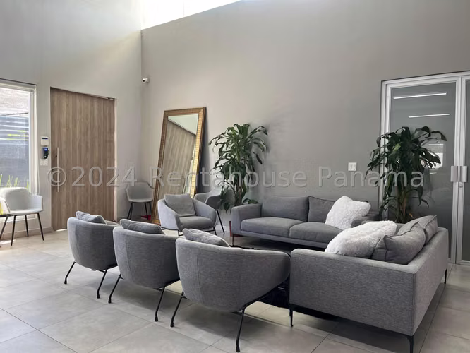 Venta de Casa en Coco del Mar Casa CCO - Imagen 2