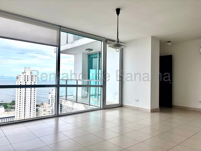 Alquiler de Apartamento en San Francisco Ph TAO KC - Imagen 11