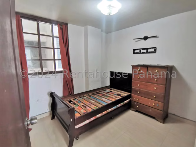 MB26-6654 Venta de Apartamento en Juan Diaz Ph Mystic Park Solo Cliente Directo