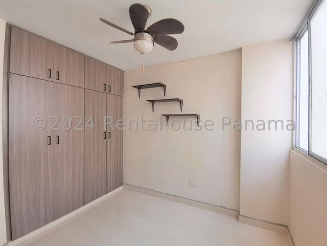 MB26-6654 Venta de Apartamento en Juan Diaz Ph Mystic Park Solo Cliente Directo