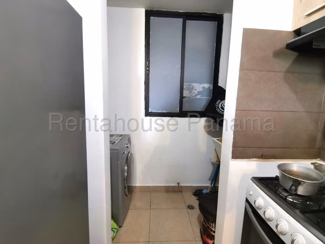 MB26-6617 Venta de Apartamento en Las Acacias Ph Villa Andalucia Solo Cliente Directo