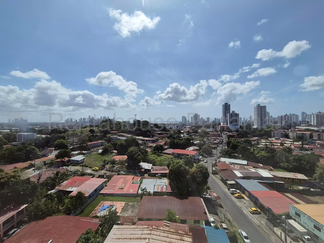 MB26-2873 Venta de Apartamento en Rio Abajo Ph Midtown PTY Solo Cliente Directo - Imagen 5