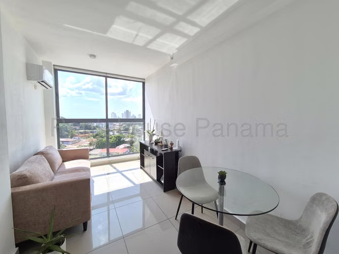 MB26-2873 Venta de Apartamento en Rio Abajo Ph Midtown PTY Solo Cliente Directo