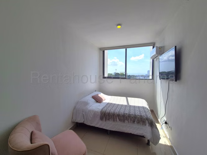 MB26-2873 Venta de Apartamento en Rio Abajo Ph Midtown PTY Solo Cliente Directo - Imagen 6