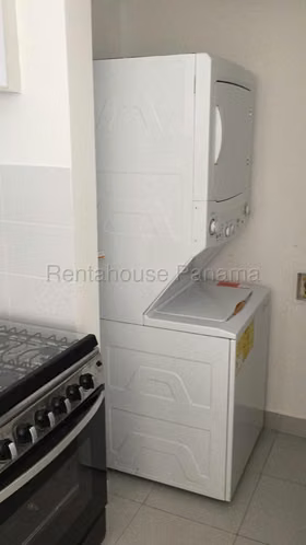 MB25-5159 Venta de Apartamento en Rio Abajo Ph Ilo Solo Cliente Directo