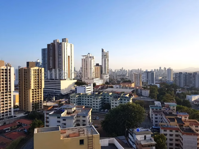 MB26-2943 Venta de Apartamento en 12 de Octubre Ph El Doral Solo Cliente Directo