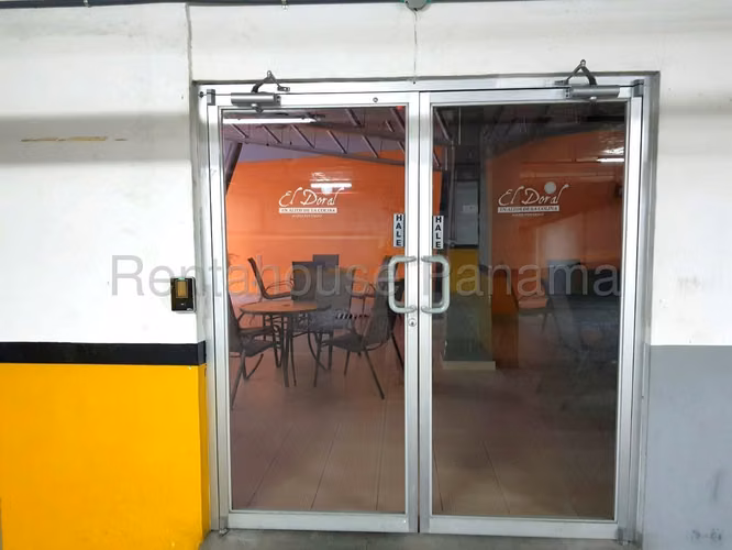 MB26-2943 Venta de Apartamento en 12 de Octubre Ph El Doral Solo Cliente Directo