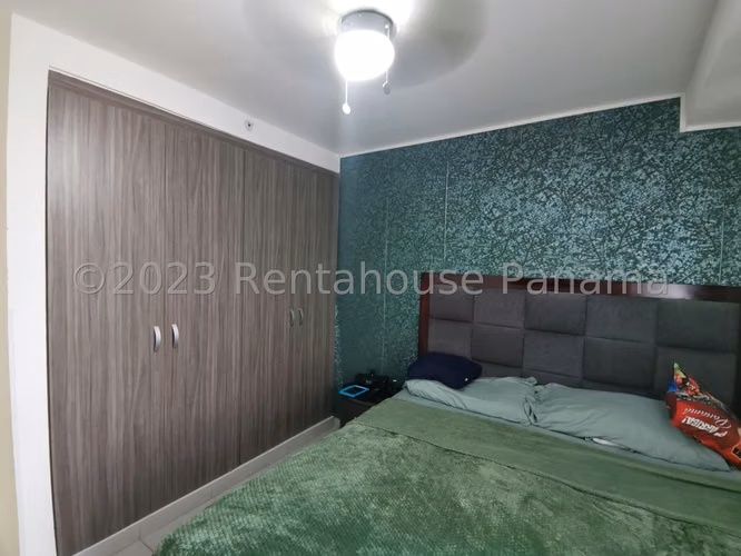 MB26-7817 Venta de Apartamento en Parque Lefevre Ph Solok Solo Cliente Directo