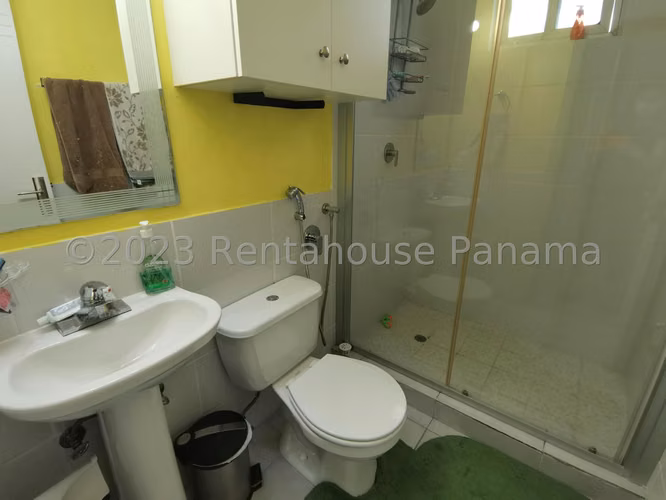 MB26-7817 Venta de Apartamento en Parque Lefevre Ph Solok Solo Cliente Directo