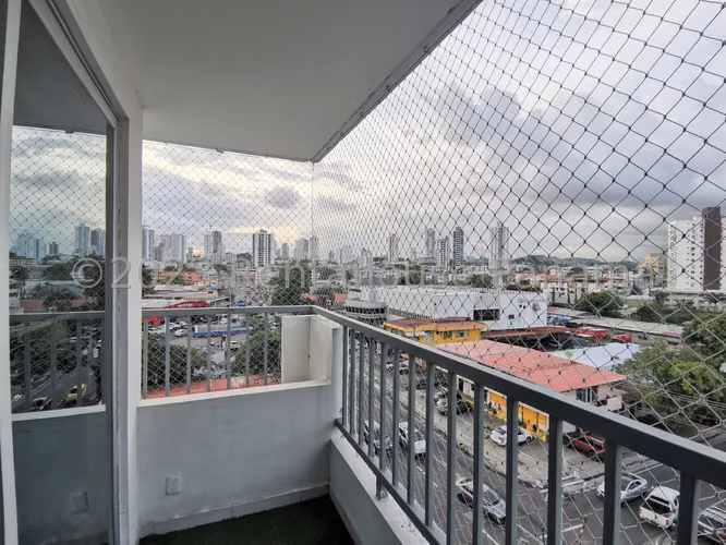 MB26-7817 Venta de Apartamento en Parque Lefevre Ph Solok Solo Cliente Directo
