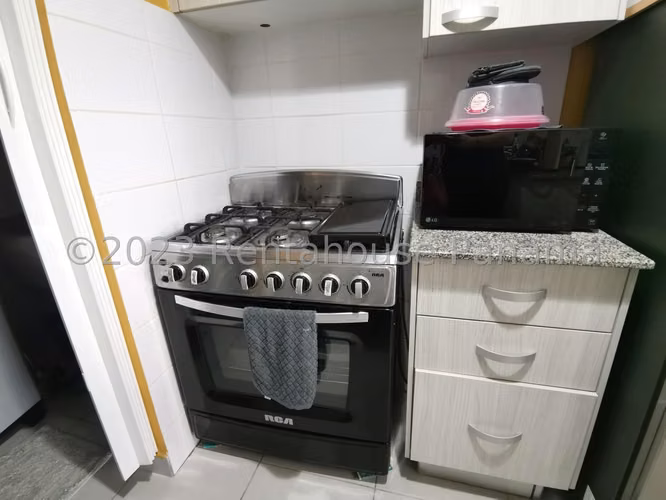 MB26-7817 Venta de Apartamento en Parque Lefevre Ph Solok Solo Cliente Directo