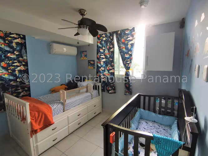 MB26-7817 Venta de Apartamento en Parque Lefevre Ph Solok Solo Cliente Directo