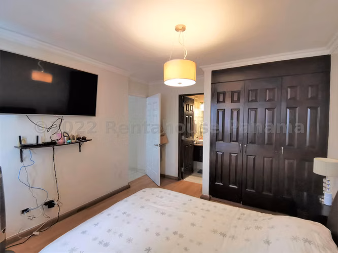 MB25-3855 Venta de Apartamento en San Francisco Ph Caribe Real Solo Cliente Directo