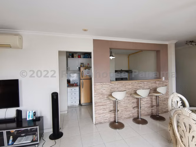 MB25-3855 Venta de Apartamento en San Francisco Ph Caribe Real Solo Cliente Directo