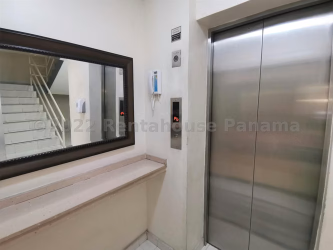 MB25-3855 Venta de Apartamento en San Francisco Ph Caribe Real Solo Cliente Directo