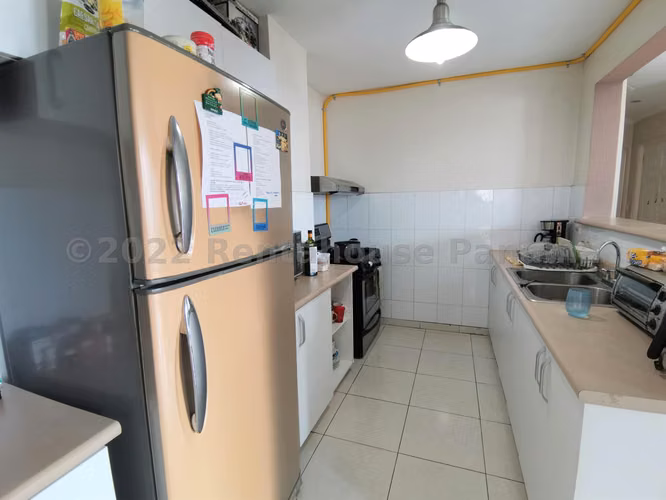 MB25-3855 Venta de Apartamento en San Francisco Ph Caribe Real Solo Cliente Directo