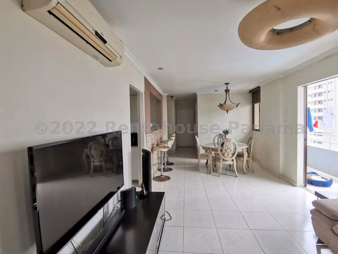 MB25-3855 Venta de Apartamento en San Francisco Ph Caribe Real Solo Cliente Directo