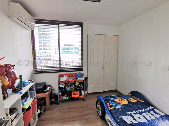 MB25-3855 Venta de Apartamento en San Francisco Ph Caribe Real Solo Cliente Directo