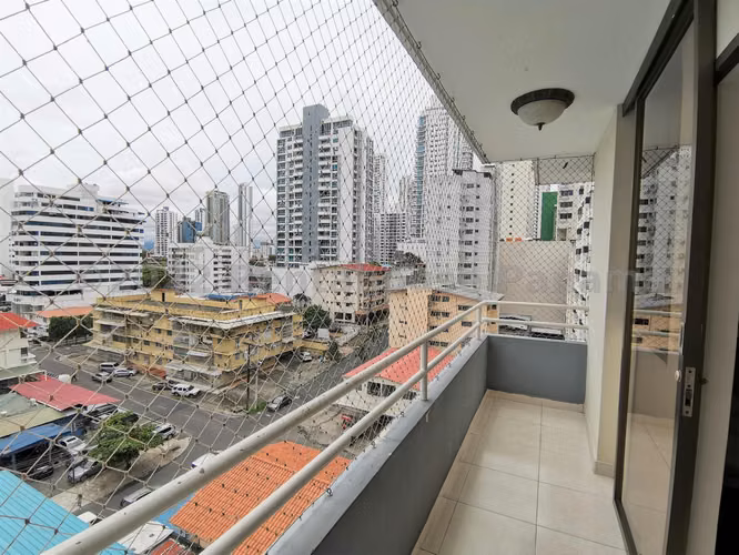 MB25-3855 Venta de Apartamento en San Francisco Ph Caribe Real Solo Cliente Directo