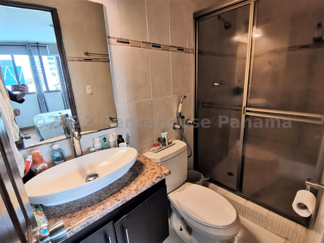 MB25-3855 Venta de Apartamento en San Francisco Ph Caribe Real Solo Cliente Directo