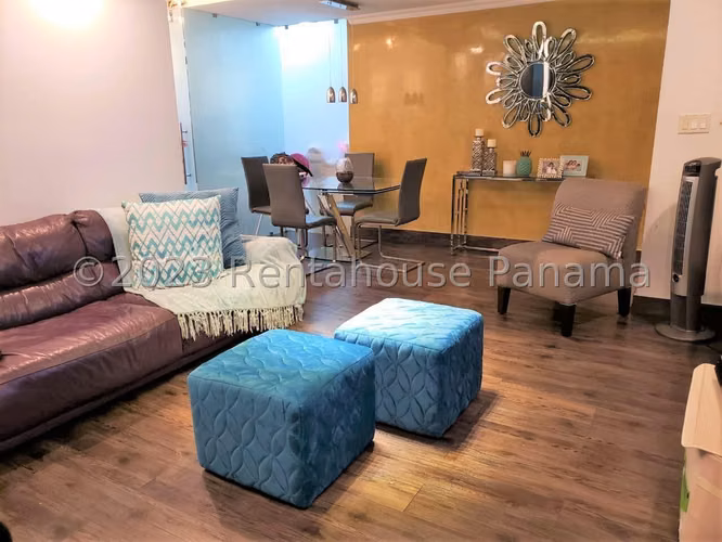 MB26-6653 Venta de Apartamento en Hato Pintado Ph Foresta Tower Solo Cliente Directo - Imagen 17