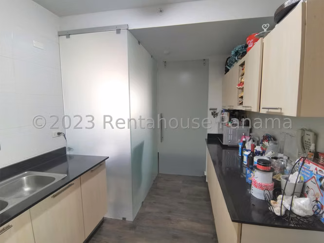 MB26-6653 Venta de Apartamento en Hato Pintado Ph Foresta Tower Solo Cliente Directo - Imagen 7