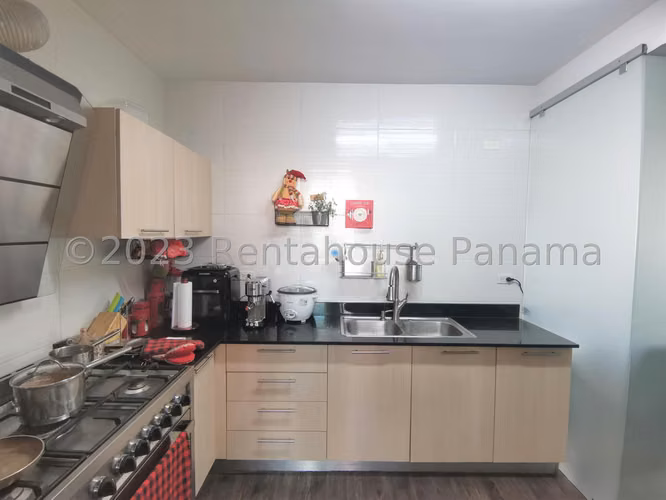 MB26-6653 Venta de Apartamento en Hato Pintado Ph Foresta Tower Solo Cliente Directo - Imagen 6