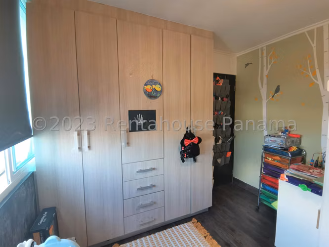 MB26-6653 Venta de Apartamento en Hato Pintado Ph Foresta Tower Solo Cliente Directo - Imagen 13