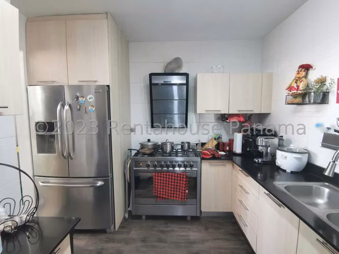 MB26-6653 Venta de Apartamento en Hato Pintado Ph Foresta Tower Solo Cliente Directo - Imagen 5