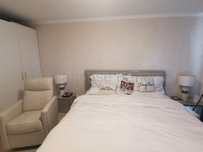 MB26-7950 Venta de Apartamento en Hato Pintado Ph Sky Level Solo Cliente Directo