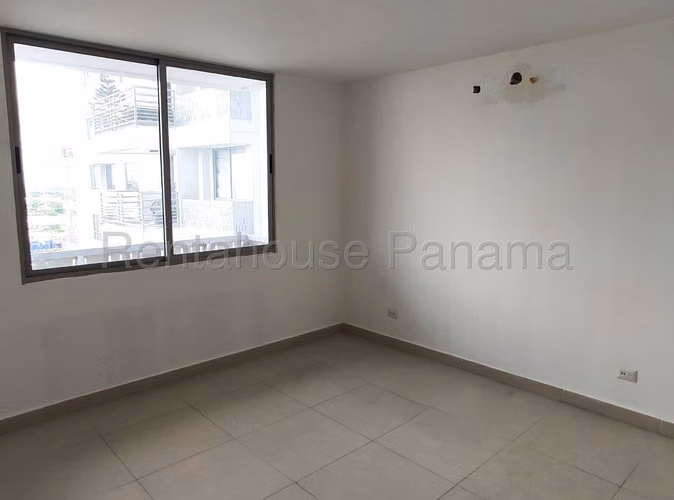 MB26-8439 Venta de Apartamento en El Crisol Ph Altaterra Solo Cliente Directo