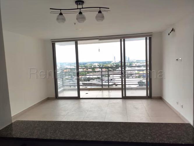 MB26-8439 Venta de Apartamento en El Crisol Ph Altaterra Solo Cliente Directo