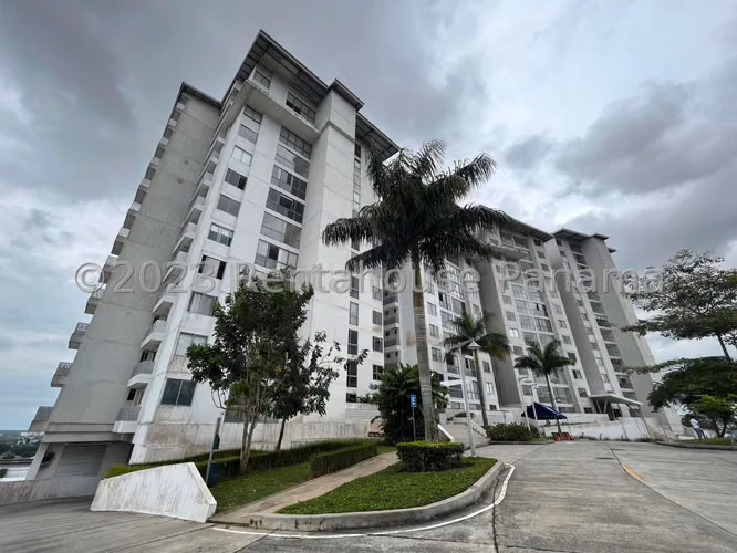 MB26-8439 Venta de Apartamento en El Crisol Ph Altaterra Solo Cliente Directo