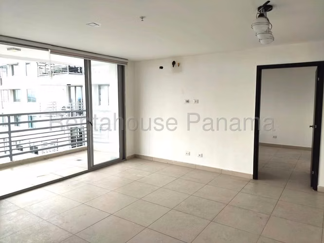 MB26-8439 Venta de Apartamento en El Crisol Ph Altaterra Solo Cliente Directo