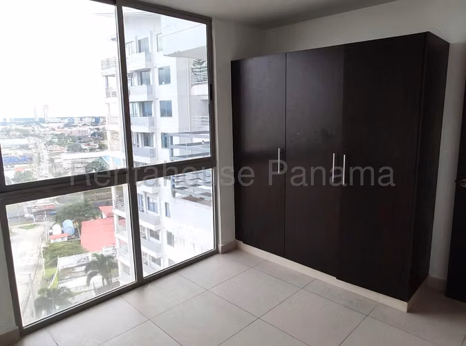 MB26-8439 Venta de Apartamento en El Crisol Ph Altaterra Solo Cliente Directo