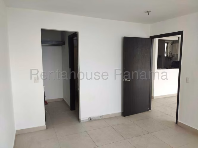 MB26-8439 Venta de Apartamento en El Crisol Ph Altaterra Solo Cliente Directo