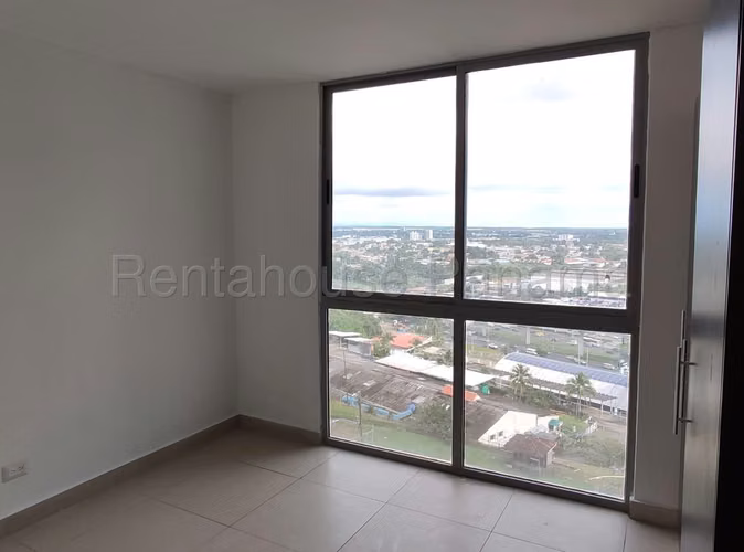 MB26-8439 Venta de Apartamento en El Crisol Ph Altaterra Solo Cliente Directo