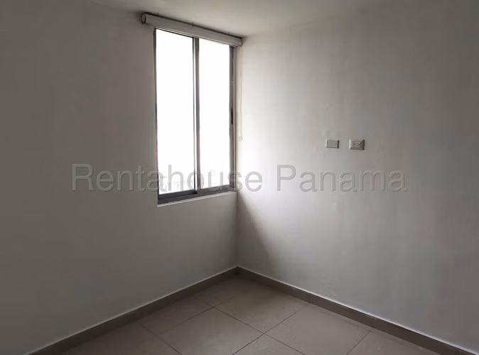MB26-8439 Venta de Apartamento en El Crisol Ph Altaterra Solo Cliente Directo
