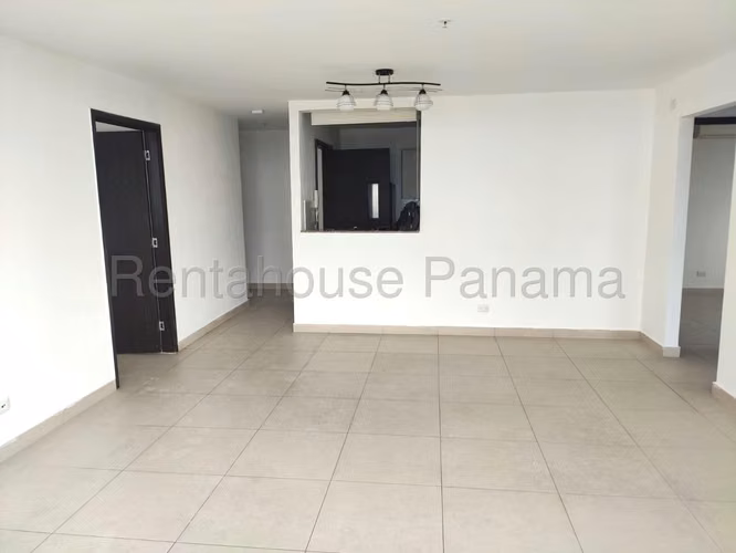 MB26-8439 Apartment for sale in El Crisol Ph Altaterra Direct Client Only
